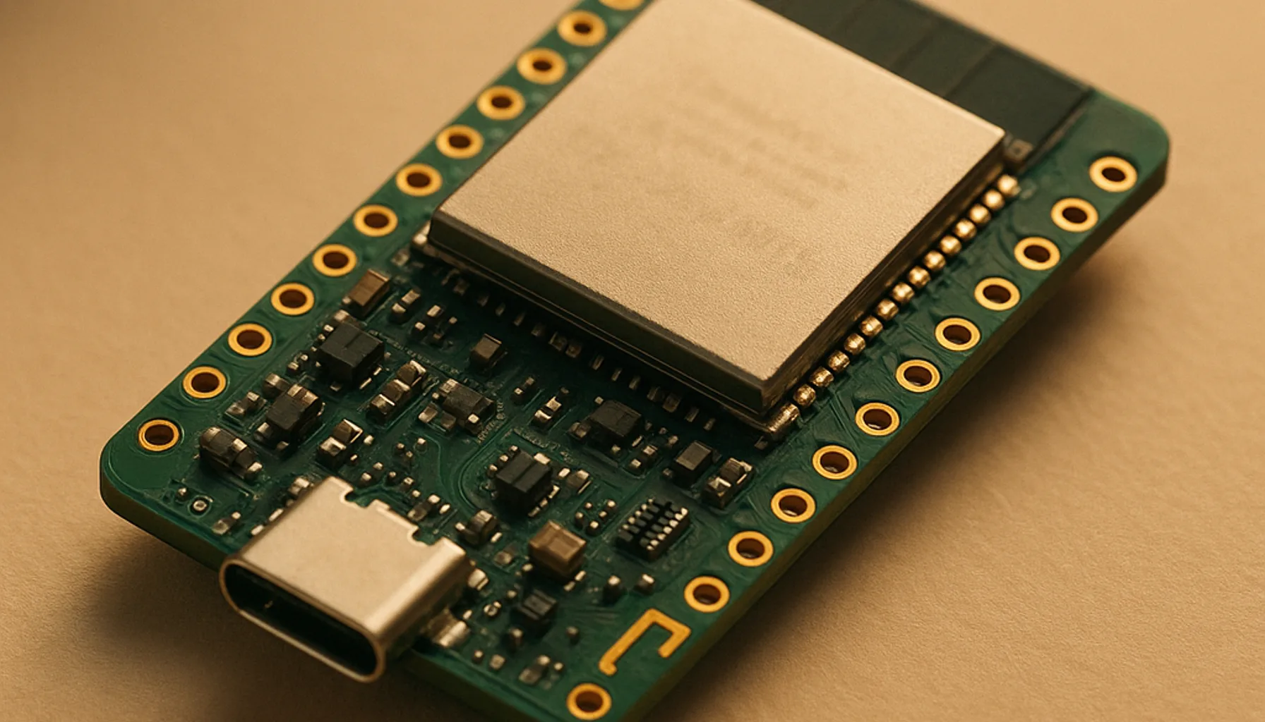Best ESP32 Development Board for Home Assistant (2026)