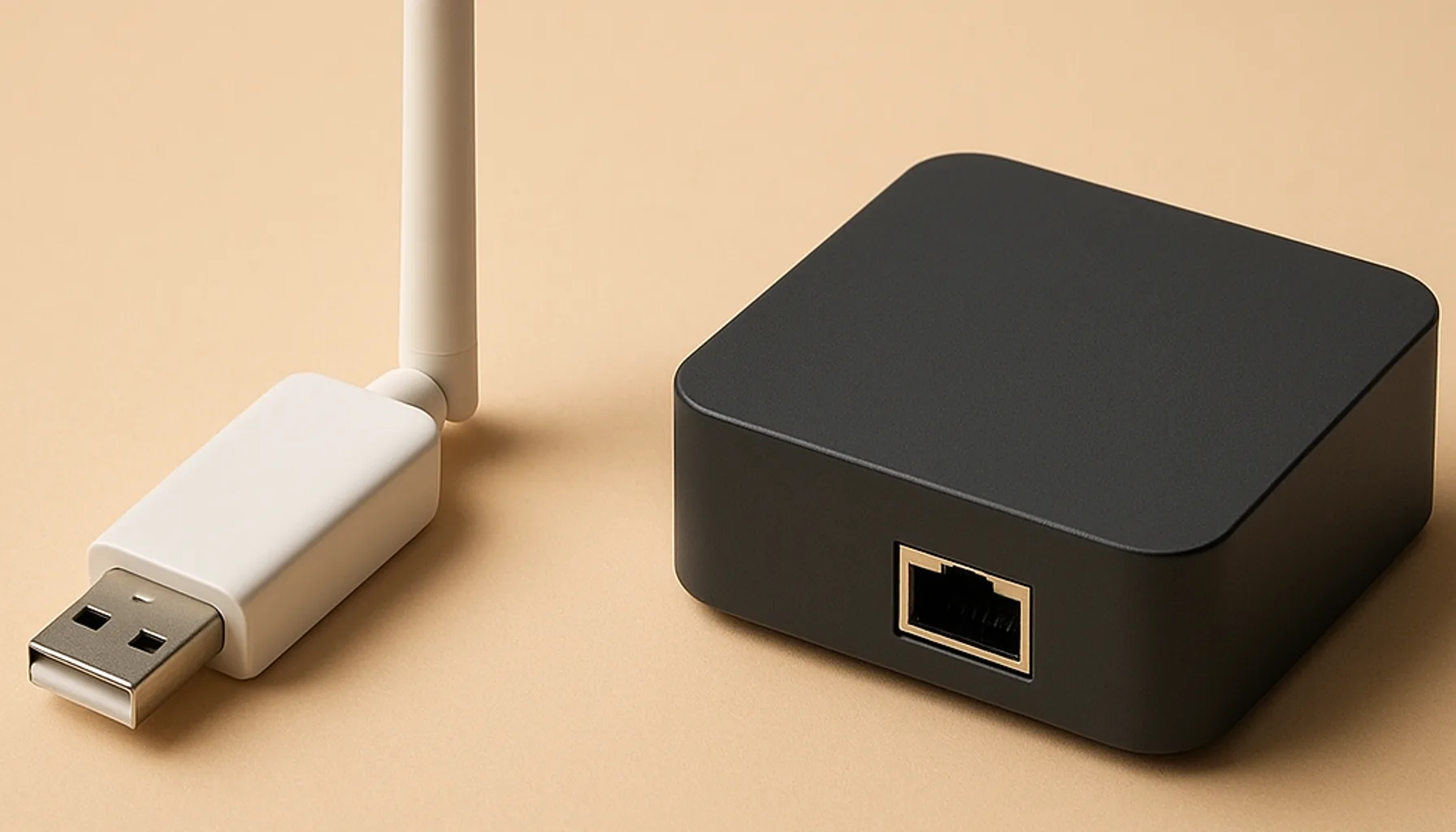 Best Zigbee Hub for Home Assistant (2026)