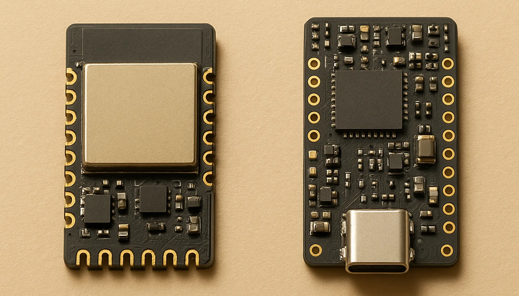ESP32 vs ESP8266 for Home Assistant (2026): Honest Comparison