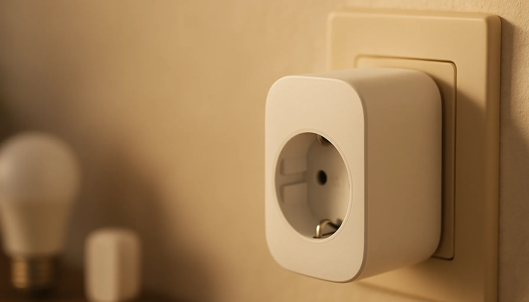 How to Extend Zigbee Range (2026): Smart Plug Repeaters Beat Dedicated Extenders