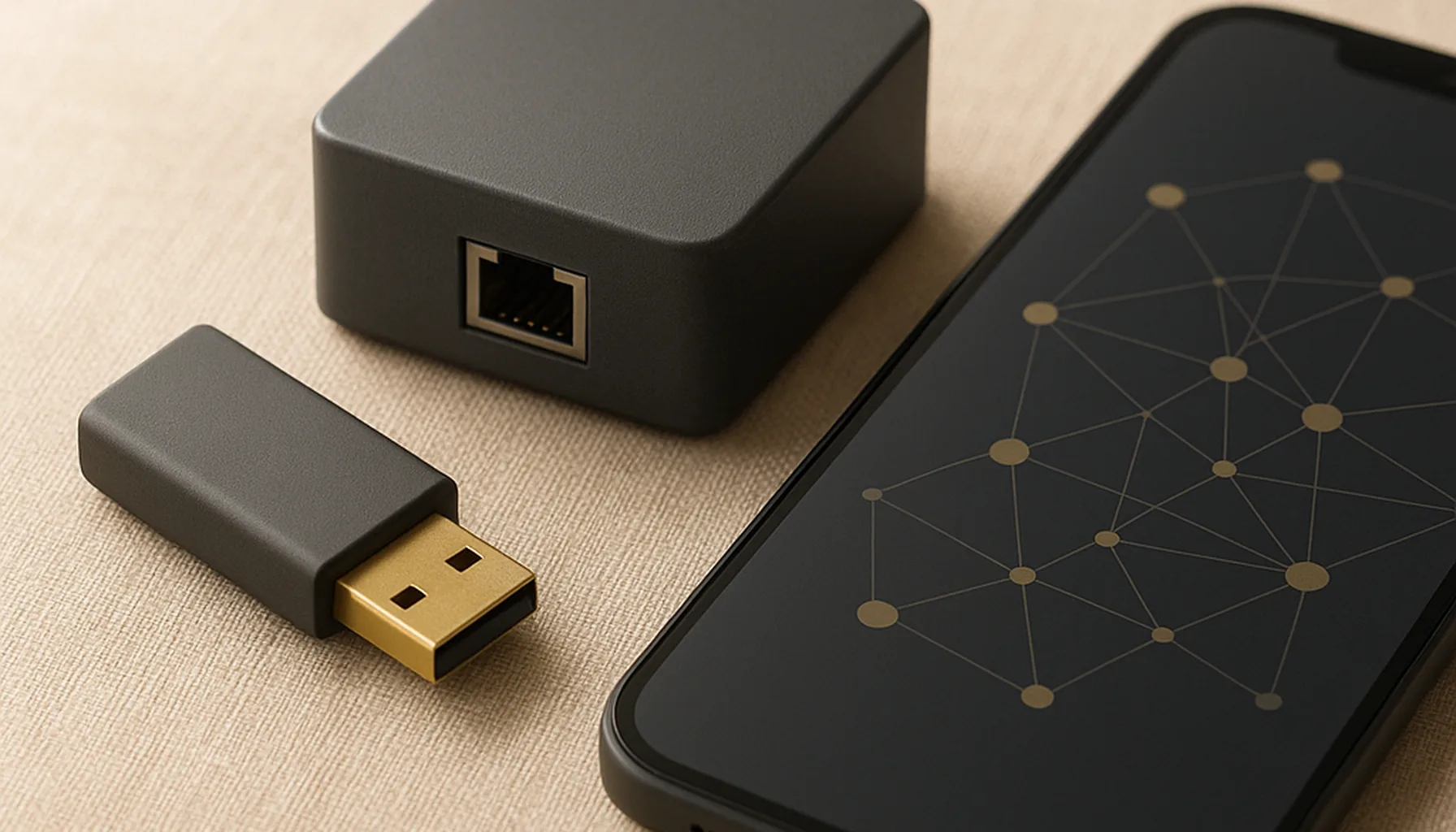 Zigbee2MQTT vs ZHA (2026): Which Zigbee Stack Is Right for Home Assistant